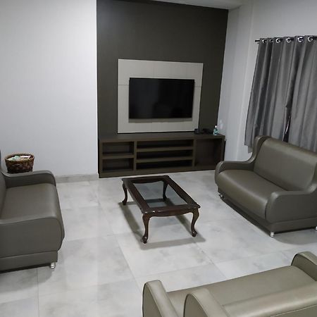 Sleep Hotel Assis Assis Chateaubriand Экстерьер фото