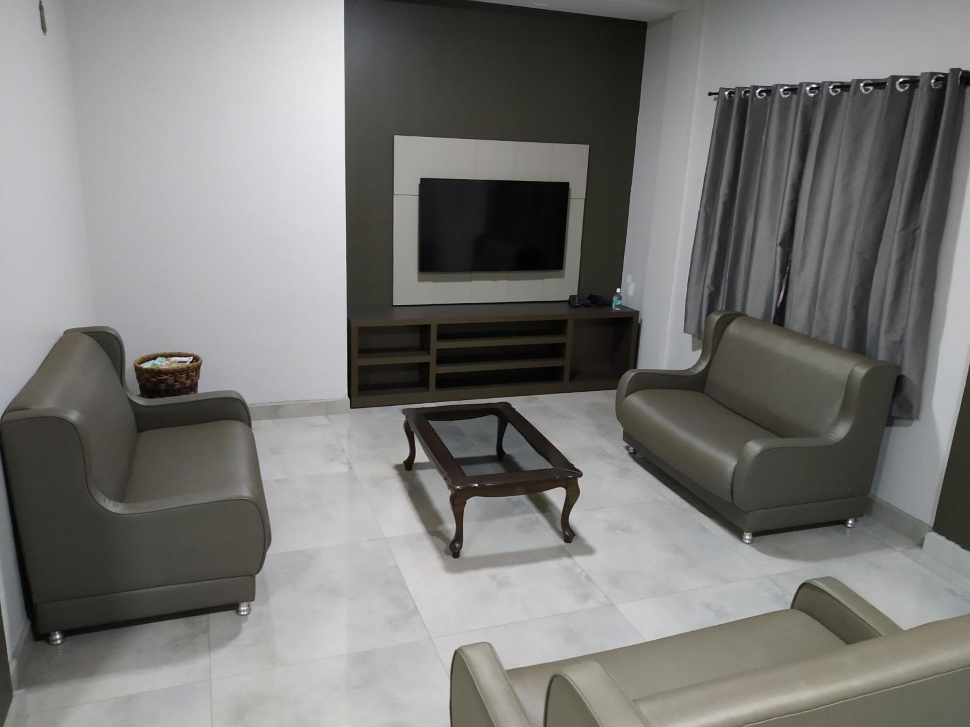 Sleep Hotel Assis Assis Chateaubriand Экстерьер фото